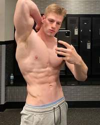 photo-thumb
