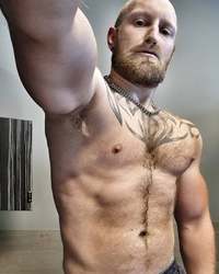 photo-thumb