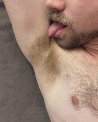 photo-thumb