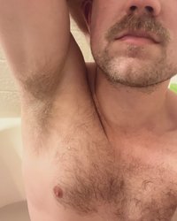 photo-thumb