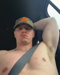 photo-thumb