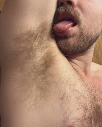 photo-thumb