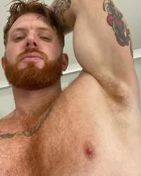 photo-thumb