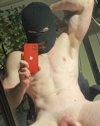 photo-thumb