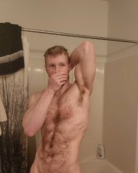 photo-thumb