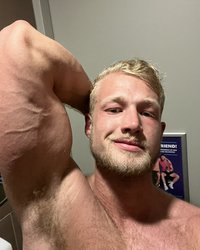 photo-thumb