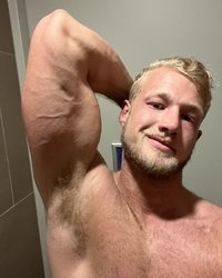 photo-thumb