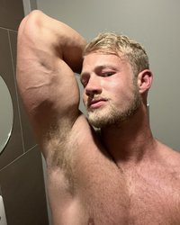 photo-thumb