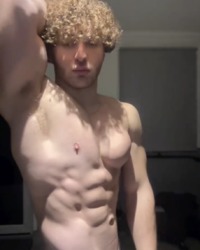 photo-thumb