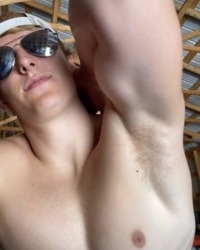 photo-thumb
