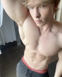photo-thumb