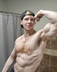 photo-thumb