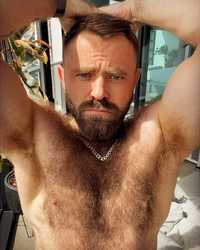 photo-thumb