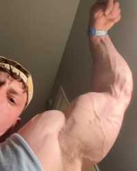 photo-thumb
