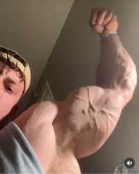 photo-thumb