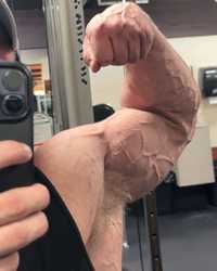 photo-thumb