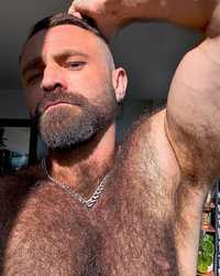 photo-thumb
