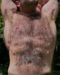 photo-thumb