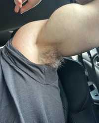 photo-thumb