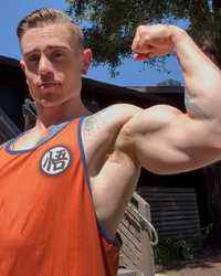 photo-thumb