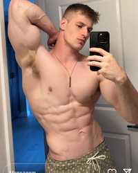 photo-thumb