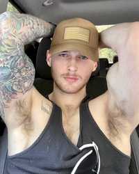 photo-thumb