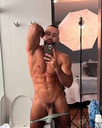 photo-thumb