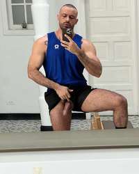 photo-thumb