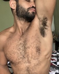 photo-thumb
