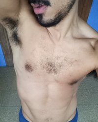 photo-thumb