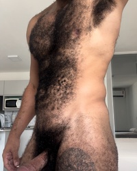 photo-thumb