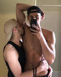 photo-thumb