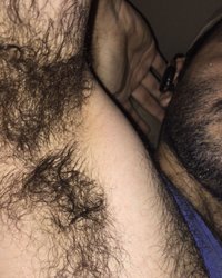 photo-thumb