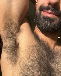photo-thumb