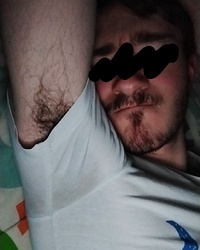 photo-thumb