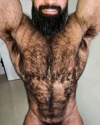 photo-thumb