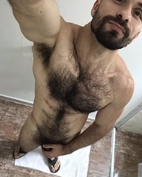 photo-thumb