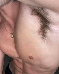 photo-thumb