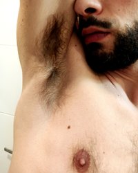 photo-thumb
