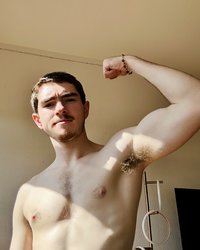 photo-thumb