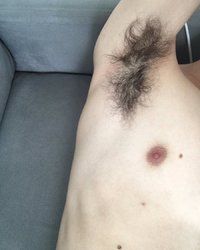 photo-thumb