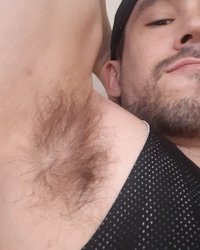 photo-thumb