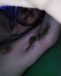 photo-thumb