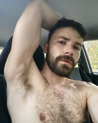 photo-thumb
