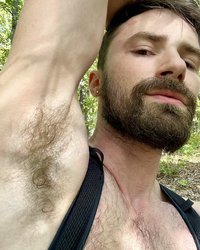 photo-thumb