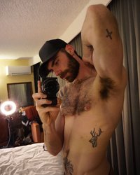 photo-thumb