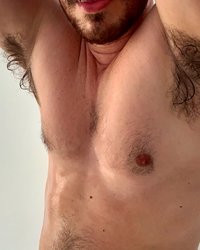 photo-thumb