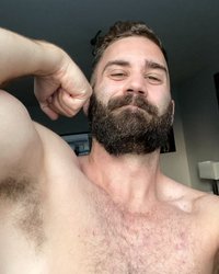 photo-thumb