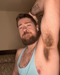 photo-thumb