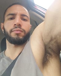photo-thumb